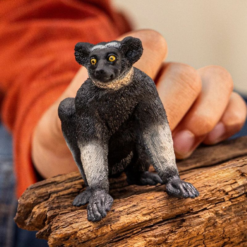 Schleich Tier Indri