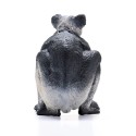 Schleich Tier Indri