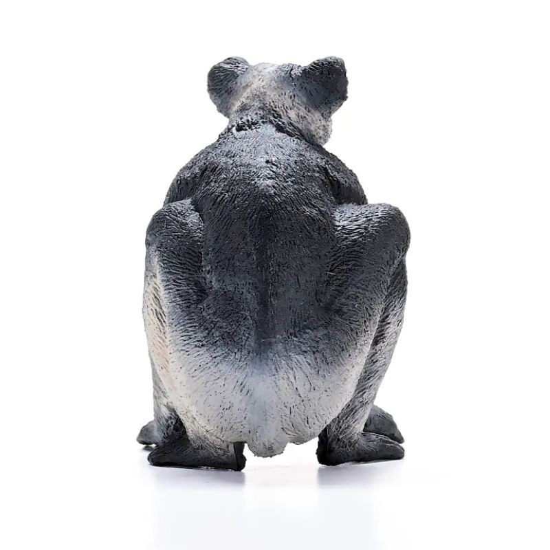 Schleich Tier Indri