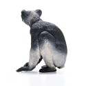 Schleich Tier Indri