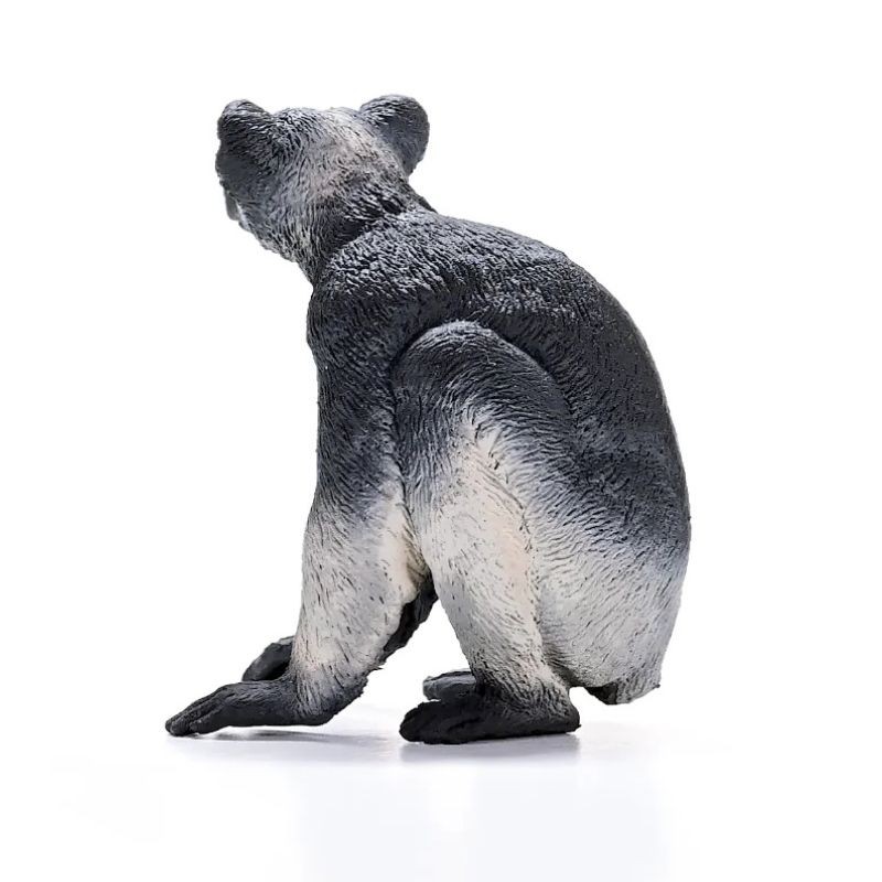 Schleich Tier Indri