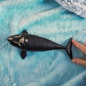 Schleich Tier Nordatlantischer Glattwal