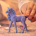 Schleich Bayala Einhorn Fohlen Iris