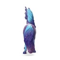 Schleich Bayala Galaxy Regenbogen Einhorn Hengst