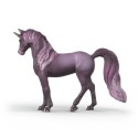 Schleich Bayala Galaxy Regenbogen Einhorn Stute