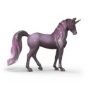 Schleich Bayala Galaxy Regenbogen Einhorn Stute