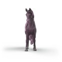 Schleich Bayala Galaxy Regenbogen Einhorn Stute