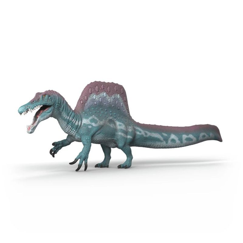 Schleich Dinosaurier Spinosaurus