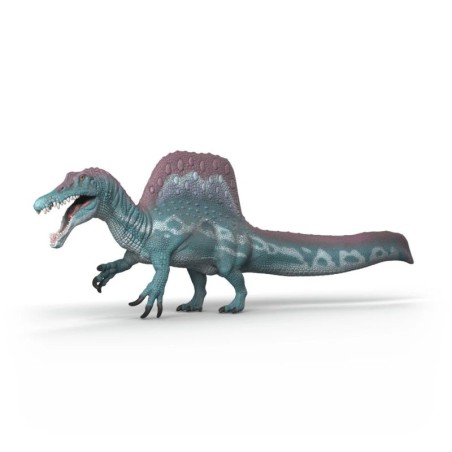 Schleich Dinosaurier Spinosaurus