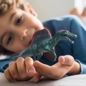 Schleich Dinosaurier Spinosaurus