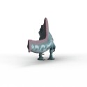 Schleich Dinosaurier Spinosaurus