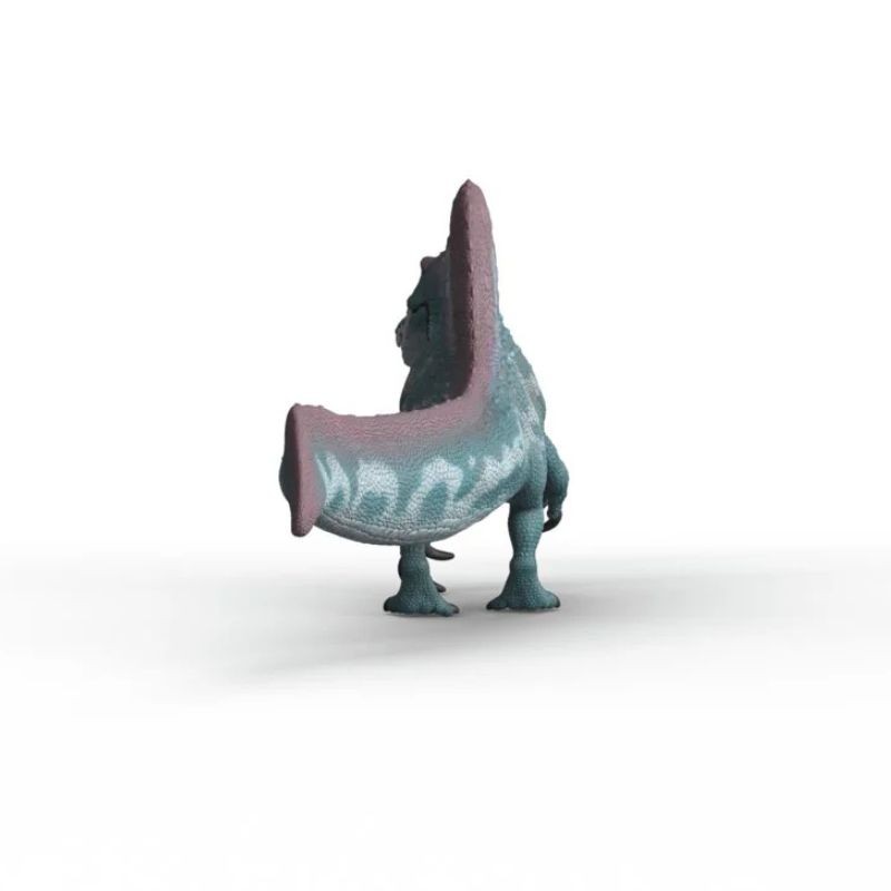 Schleich Dinosaurier Spinosaurus