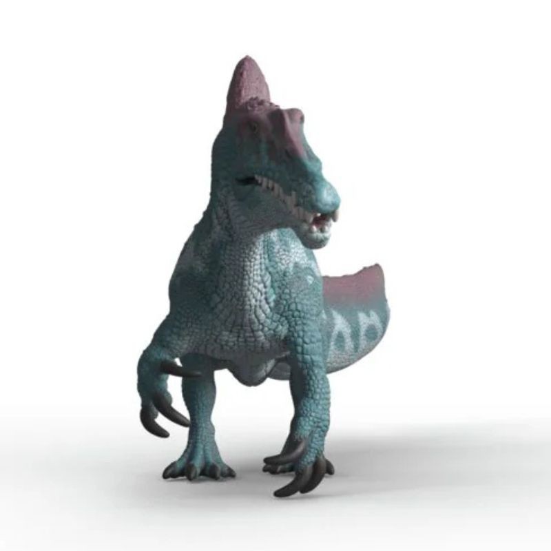 Schleich Dinosaurier Spinosaurus