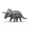 Schleich Dinosaurier Triceratops