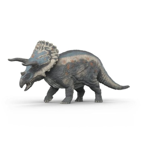 Schleich Dinosaurier Triceratops