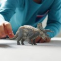 Schleich Dinosaurier Triceratops