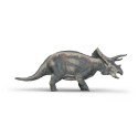 Schleich Dinosaurier Triceratops