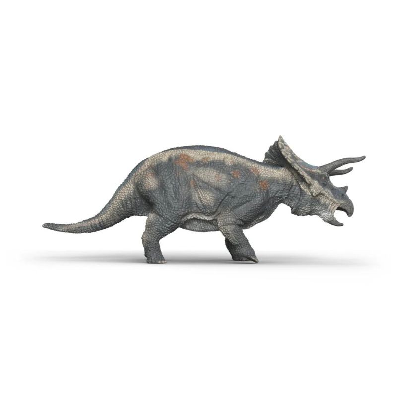Schleich Dinosaurier Triceratops