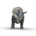 Schleich Dinosaurier Triceratops
