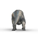 Schleich Dinosaurier Triceratops