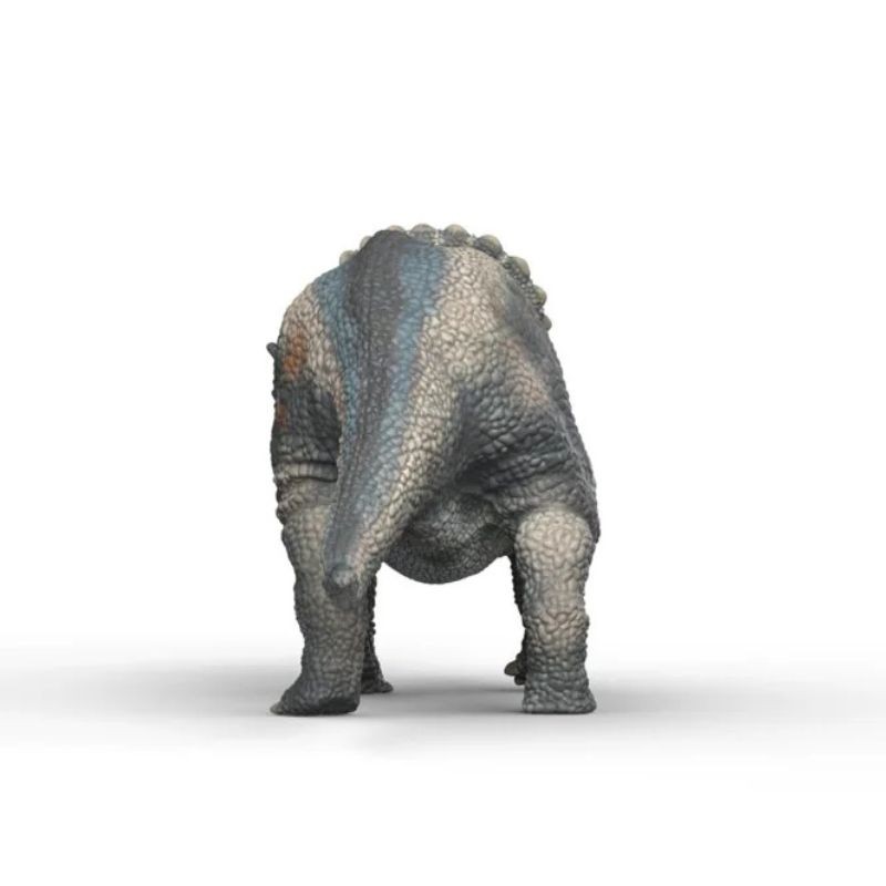Schleich Dinosaurier Triceratops