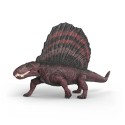 Schleich Dinosaurier Dimetrodon