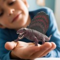 Schleich Dinosaurier Dimetrodon