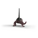 Schleich Dinosaurier Dimetrodon