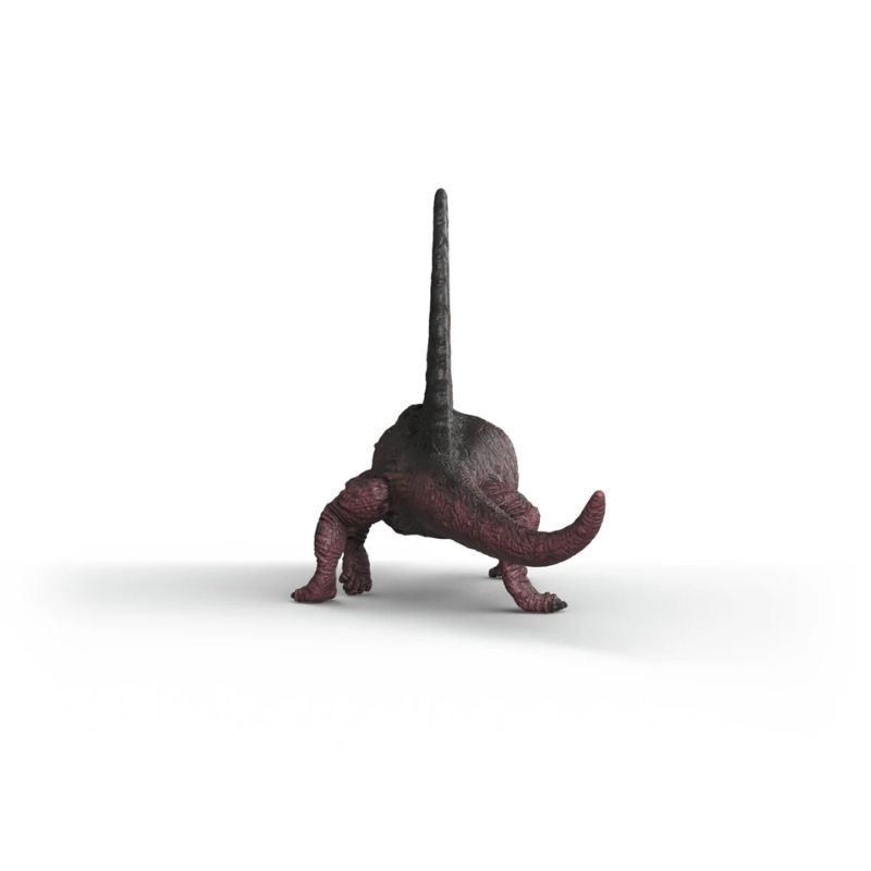 Schleich Dinosaurier Dimetrodon