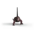 Schleich Dinosaurier Dimetrodon