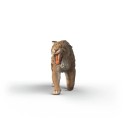 Schleich Dinosaurier Säbelzahntiger