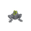 Schleich Eldrador Steinkröte