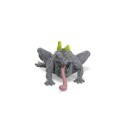 Schleich Eldrador Steinkröte