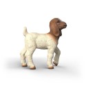 Schleich Tier Burenzicklein