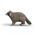 Schleich Tier Waschbär