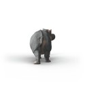 Schleich Tier Flusspferd