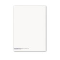 Postkarte jippie yeah Schulkind