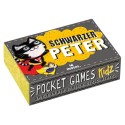Pocket Games Kidz