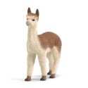Schleich Tier Alpaka