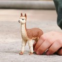 Schleich Tier Alpaka