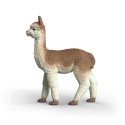 Schleich Tier Alpaka