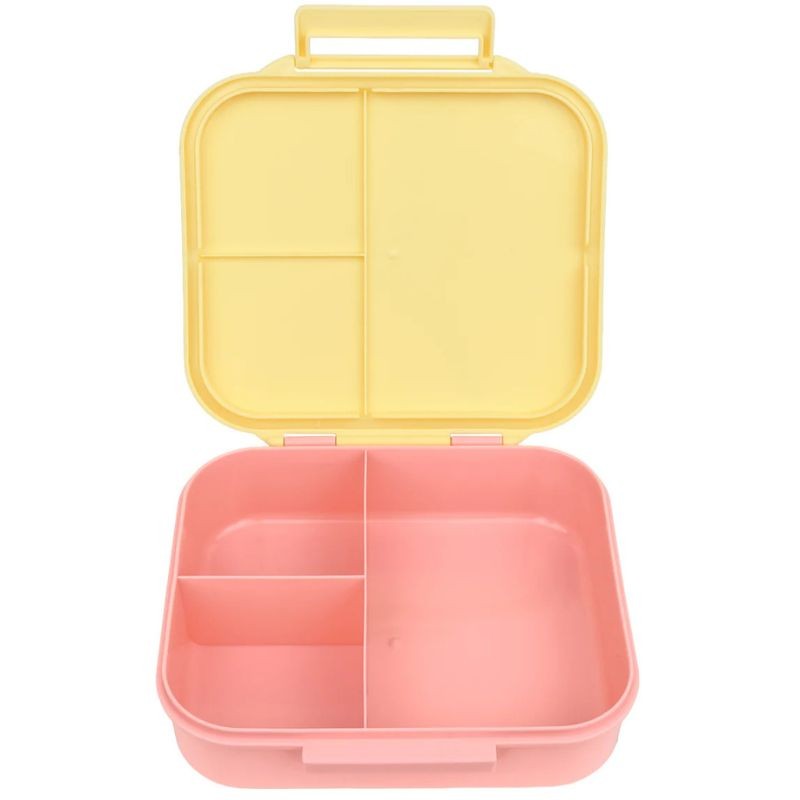 Znünibox Sternschnuppe