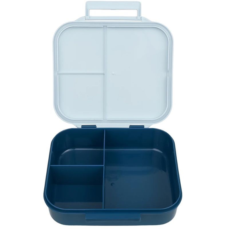 Znünibox Kipplaster