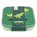 Znünibox Dinosaurier