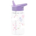 Trinkflasche Einhorn Traum