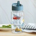 Trinkflasche Fahrzeuge
