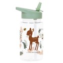 Trinkflasche Waldfreunde