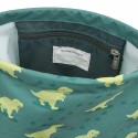 Turnbeutel Dinosaurier T-Rex