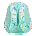 Kinderrucksack Dschungel mit Isofach