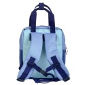 Kinderrucksack Kipplaster